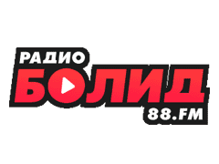 Болид