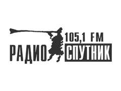 Спутник